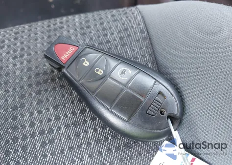 2018 Ram 1500 Big Horn 4X4 5'7 Box из США, поврежденный, VIN 1C6RR7LG6JS221016